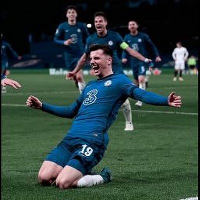 JSampard's profile picture. 