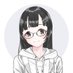 Qoo (@qoo_trout) Twitter profile photo Qoo (@qoo_trout) Twitter profile photo