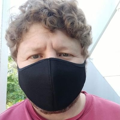 aaron_siller's profile picture. Paráfrasis de los proxísmos, sinónimos redundantes, repetitivos, pleonasmos de las aproximaciones similares.