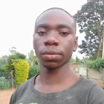 Telecommunication engineer.i incorporate engineering and computer science.teach you how to code create programs/website that will grow your account to millions