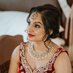 Vidhya Chauhan (@msvchauhan) Twitter profile photo Vidhya Chauhan (@msvchauhan) Twitter profile photo