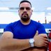Sergio Garcia Pineda (@sgarciapineda) Twitter profile photo Sergio Garcia Pineda (@sgarciapineda) Twitter profile photo