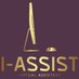 I Assist Virtual Assistant (@IassistVA21) Twitter profile photo