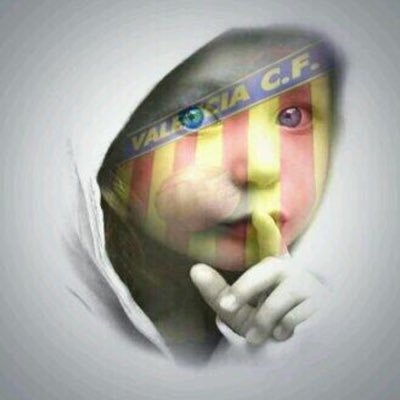 Manolocc2's profile picture. Ahí vamos y seguimos!!! Del VCF Collons ☠️