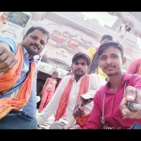 Suresh saini (@sureshs23171441) 's Twitter Profile