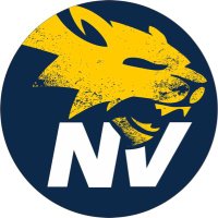 Neuqua Valley High School(@NeuquaValley) 's Twitter Profile Photo