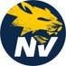 Neuqua Valley High School (@NeuquaValley) Twitter profile photo