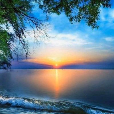 MasiiwaEmmanuel's profile picture. teamJesus