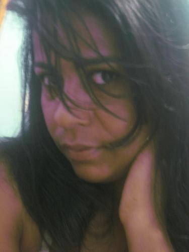 Filha do Rei dos reis apaixonada pelo pai e pela vida que Ele me deu.