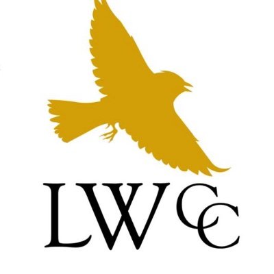 Larkhall Wanderers Cricket Club