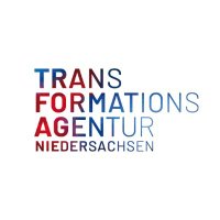 Transformationsagentur Niedersachsen GmbH (@trafoagenturnds) 's Twitter Profile