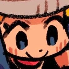comba 🤯さんのプロフィール画像