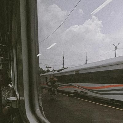 bukan apa apa