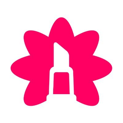 atcmaquiagens's profile picture. 💋 A maior loja virtual de maquiagem
✈️ Enviamos para todo Brasil
👇Compre aqui
https://t.co/oh3OlYnNpJ…