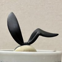 山内 (@_j_yamauchi) Twitter profile photo