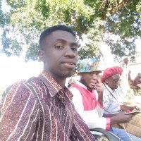 Muwela Muwles (@mmuwles) 's Twitter Profile