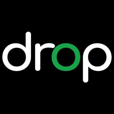 Introducing drop, #India‘s first 100% #Reusable and #Returnable #packaging service for online retailers.
#plasticpollution #plasticfree #zerowaste #ecofriendly