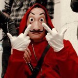 m0LGI (@m0lgics) 's Twitter Profile Photo m0LGI (@m0lgics) 's Twitter Profile Photo