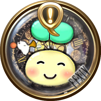 Mini Bean@っ'-')╮=͟͟͞͞🌱さんのプロフィール画像