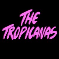 TheTropicanas(@TheTropicanas) 's Twitter Profile Photo