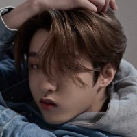 vyvi•simp | 🌨☁️🌧☁️ (@vyvi_simpin) 's Twitter Profile