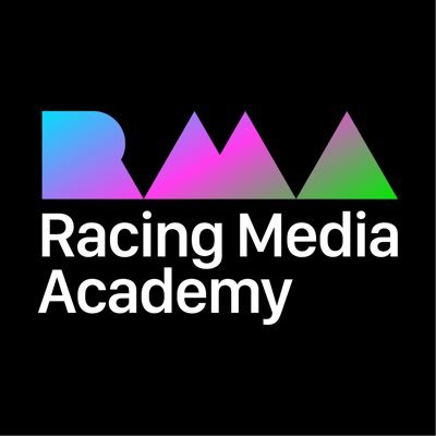 Racing Media Academy Profile