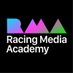 Racing Media Academy (@RacingMediaAca) Twitter profile photo