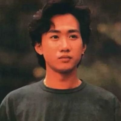 I3gdEwjQJ7fPBQk's profile picture. 