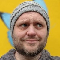 John Walker, Industry Analcyst (@botherer) 's Twitter Profile