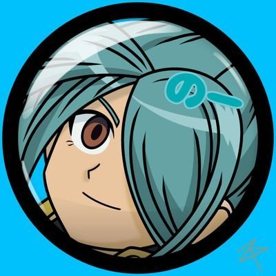 のまちさんのプロフィール画像