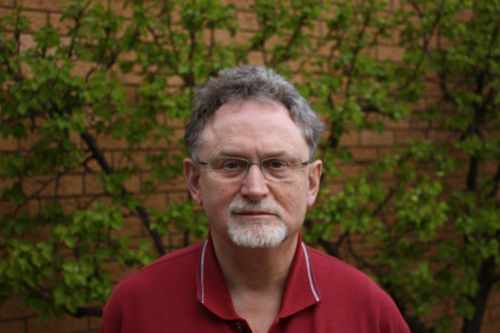 davaudio's profile picture. 