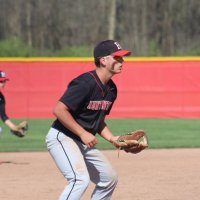 Lawson.Doyle.2023 (@lawsondoyle2) 's Twitter Profile