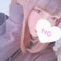 あみり (@ami2ri) 's Twitter Profile
