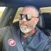 Coach Bennie P (@coachbenniep) Twitter profile photo Coach Bennie P (@coachbenniep) Twitter profile photo