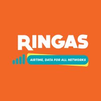 Ringas(@Ringas_SA) 's Twitter Profile Photo