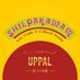 MiniShilparamam Uppal (@minishilparamam) Twitter profile photo MiniShilparamam Uppal (@minishilparamam) Twitter profile photo
