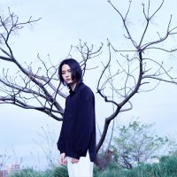 しゅうこ (@kualaquartet) 's Twitter Profile