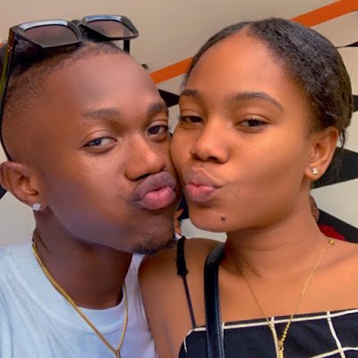 camby_feky's profile picture. Camby Duclos