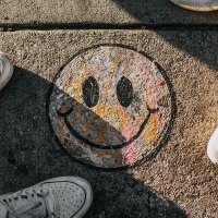 Dexteroux (@aadii_tyaa) 's Twitter Profile