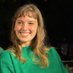 Eve Rogers (@everogers_swllc) Twitter profile photo Eve Rogers (@everogers_swllc) Twitter profile photo
