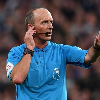 Have LIVERPOOL been robbed by Referee/VAR?