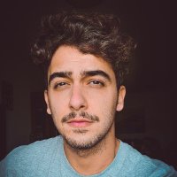 Samuel Sanchez Oria (@samuoria) 's Twitter Profile