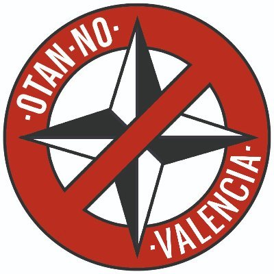 Es constitueix l'Assemblea Valenciana “OTAN NO, BASES FORA”. Iniciativa d'entitats i activistes per organitzar la resposta a la cimera de l'OTAN a Madrid.