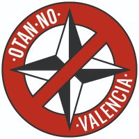 Assemblea Otan No Bases Fora València(@otannovalencia) 's Twitter Profileg