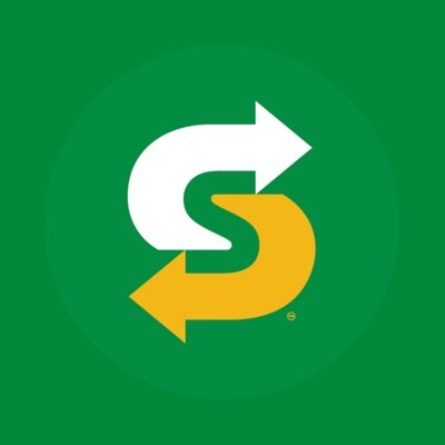 Subway  Official Profile