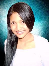 NingsihEndah's profile picture. 