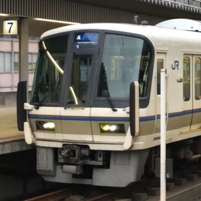 22125A1Srapid's profile picture. 221の25番が好きな人。鉄道模型/プリコネ/仮面ライダー/ガンプラ/ブルアカ/アーセナルベース(嗜む程度)/ミニカー収集 多趣味なやつ。写真の保存は基本禁止。フォロバ目的のフォローはご遠慮