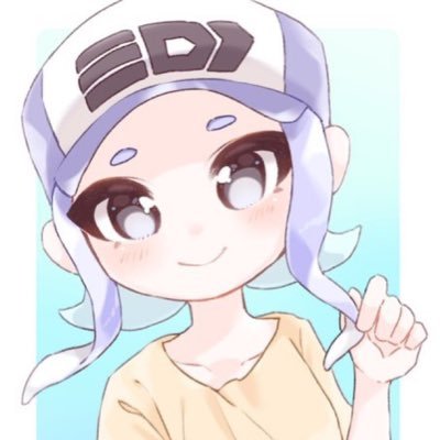 u_int7 Profile Picture