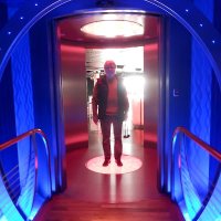 Einervon82Mio π©πͺ (@einervon82mio) 's Twitter Profile