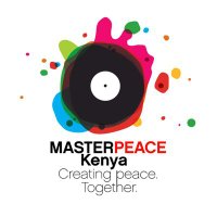 MasterpeaceKE(@Masterpeaceke) 's Twitter Profile Photo